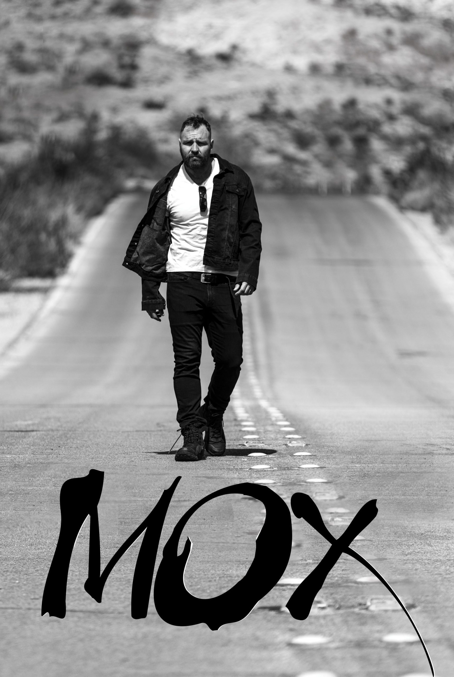 Wrestling Inc. Features Moxley Autobiography