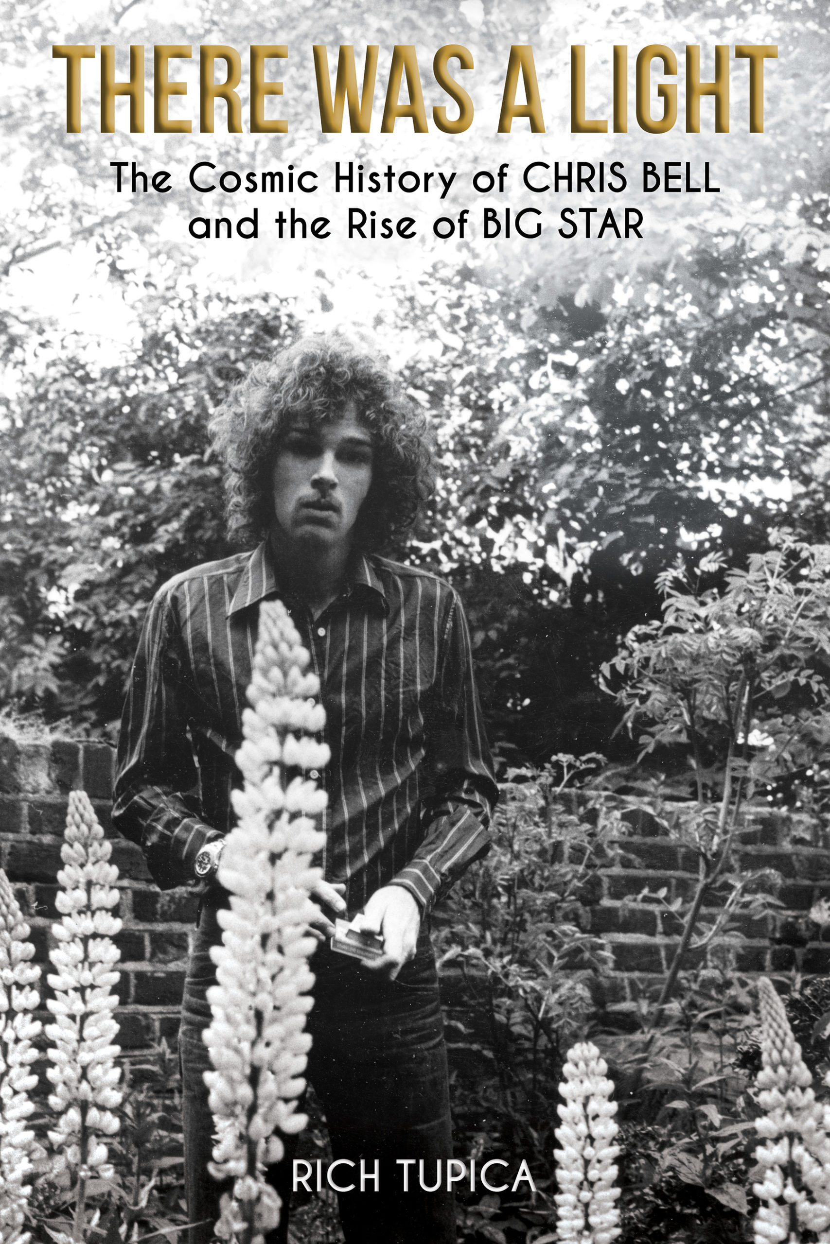 The Rise And Fall Of Christopher David Sumbs - qjur72g