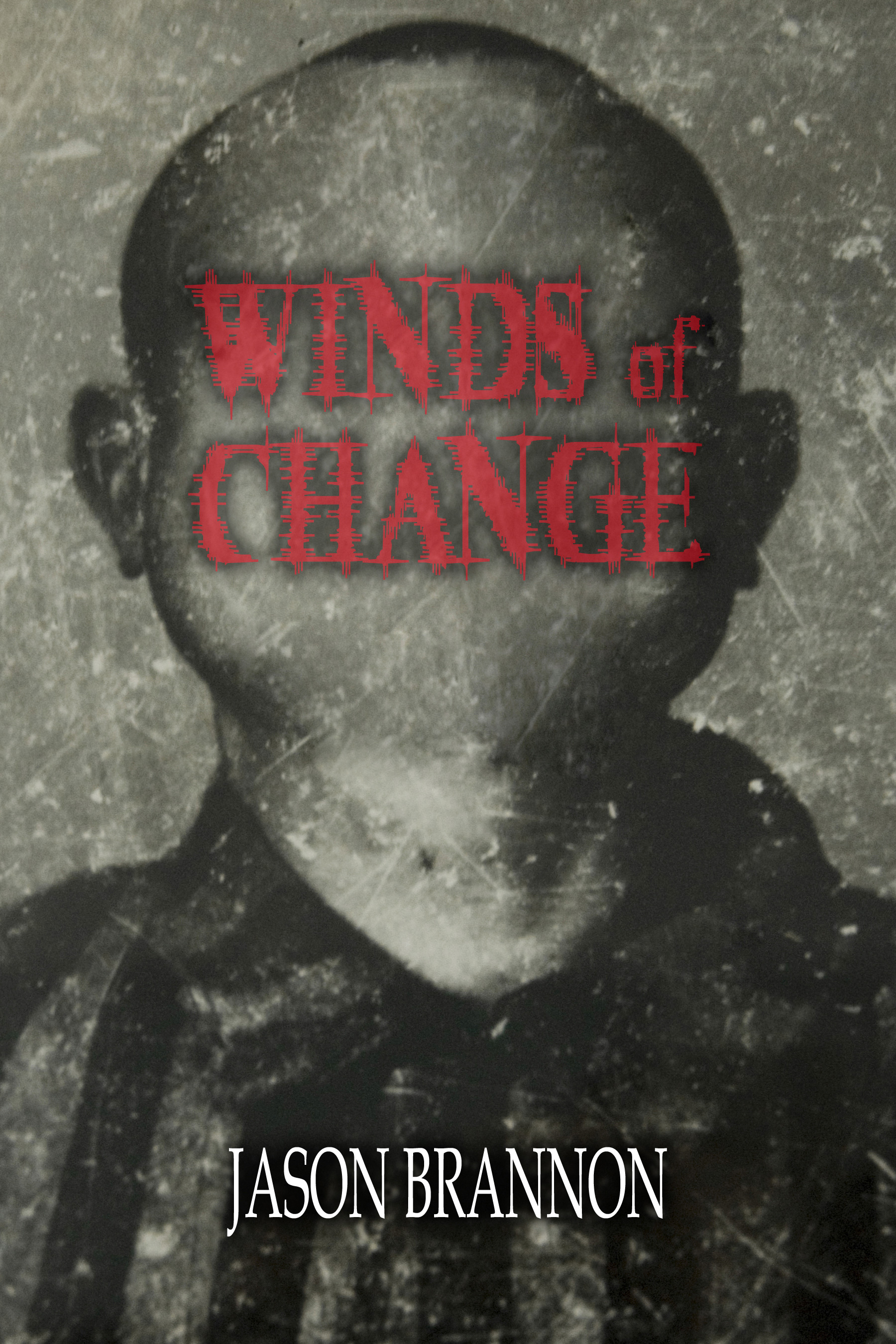 Winds of Change